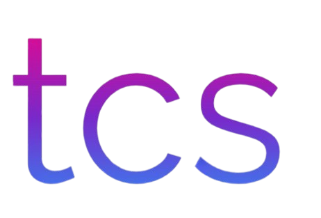 TitaniumCore Solutions